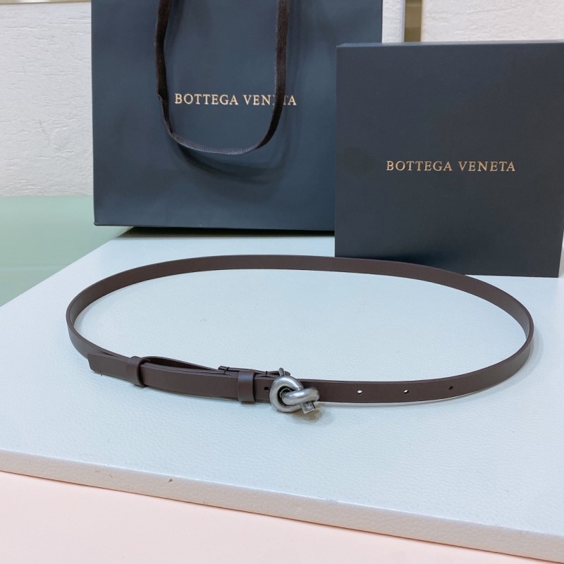 b0tt*ga Ven*ta belts